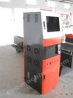 4th axies cnc wood router ZK-1325MB(1300*2500*450mm)