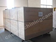 cnc wood router projects ZK-1325MB(1300*2500*200mm)