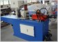SCM Control Pipe Forming Machine , High Efficiency Tube End Forming Equipment supplier