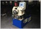 Numerical Control Steel Pipe Rolling Machine For Shipbuilding Industry Manufacturing supplier