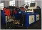 Non Standard Designing Auto Bender Machine To Diesel Engine Processing supplier