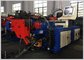 Light Duty Series Automatic Pipe Bending Machine Applying To Shipbuilding Industry supplier