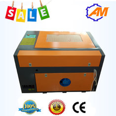 China China Co2 CNC Laser Engraving Cutting Machine Plastic Paper Mdf Wood Acrylic supplier