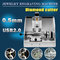 diamond faceting machine ring engraving machine for sale supplier