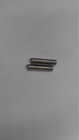 China Precision Stainless Steel CNC Machining Pin / Small shaft with 17-4 Stainless Steel distributor
