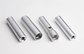 Clear Anodized 6063 Aluminum Machining Services , cnc machining aerospace parts Tolerance +/-0.01 mm supplier