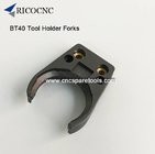 BT40 Plastic Tool Fork Tool Change Gripper Fingers for CNC
