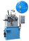 Automatic Oiling Compression Spring Machine 250 Pcs/Min For Oil Seal Springs supplier