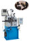 2 Axis Servo Motor Spring Coiling Machine With Unlimited Feed Length CE Approved supplier