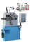 2 Axis Control CNC Spring machine For Serpentine Springs CE Approved supplier