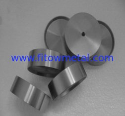 China pure high quality with competitive price tantalum targets R05200 R05400 R05252 R05255 Ta1 Ta2 supplier