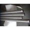 high purity 99.95% hafnium bar price and good stock Standards: ASTM b776 supplier