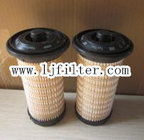 326-1644,AUTO FILTER,USE FOR CATERPILLAR