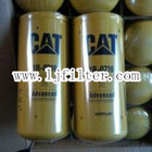 133-5673,AUTO FILTER,USE FOR CATERPILLAR
