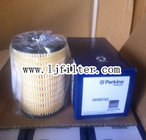 26540005,AUTO FILTER,USE FOR PERKINS