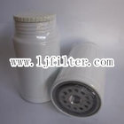 4132A016,AUTO FILTER,USE FOR PERKINS