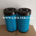 11-7400,Air Filter,use for thermo king