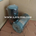 11-7400,Air Filter,use for thermo king
