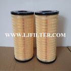 1R-0659 caterpillar oil filter