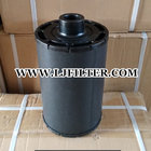 Carrier Filters 30-01077-01 30-00471-20 30-00463-00 30-01090-05