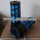 Carrier Filters 30-01077-01 30-00471-20 30-00463-00 30-01090-05