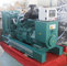 China hot-selling diesel generators powered by Volvo diesel engine supplier