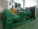 1200KW CCEC Cummins Diesel Generator set ( KTA50-GS8) supplier