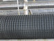 bitumen coated fiberglass geogrid for base stabilization,hot 2016 bitumen coated fiberglass geogrid /earthwork project supplier