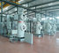 gas insulated metal encolsed switchgear (GIS) combined with CT,CB,PT,DES supplier