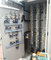 gas insulated metal encolsed switchgear (GIS) manufacturer supplier from China supplier