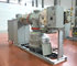 high voltage SF6 gas insulated switchgear for power transmission supplier