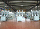 145kV hybrid gas insulated metal-enclosed equipment supplier in China supplier
