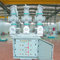 Hybrid Gas Insulated Switchgear electrical switch Hgis Used for Transformer Substation supplier