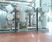 high voltage gas insulated switchgear advantage and disadvantage for power transmission supplier