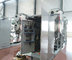 SF6 gas insulated metal enclosed switchgear GIS for power transmission market supplier