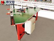 Elbow Assembly Line/Busbar Production Equipment