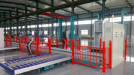 distribution board equipment, Conveyor system, swichgear equipment,distribution panel production line