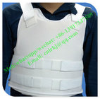 puncture proof vest/ stab resistant vest/ knife resistant vest/police stab resistant clothing