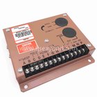 Electronic Governor For Generator Speed Control Unit Controller ESD5111