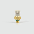 Engine Oil Fuel Pressure Sensor Sender Switch Transducer 4921505 for Cumnins Dod 1 Pole