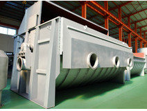 Hot-sale Disc Thickener