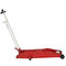 5 ton allied hydraulic floor jack parts long chassis service jack