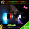 Outdoor Event&Party Lounge Furniture LED Illuminated Furniture