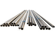 Good quality casing pipe 410 ss density of 13cr for oil heavy production