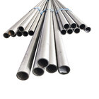 Good quality casing pipe 410 ss density of 13cr for oil heavy production
