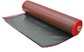 Steelcord Belt Intermediate Uncured Rubber(Tie Gum) supplier