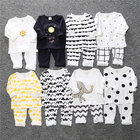 Kids Tales Baby Clothing Sleep Wear