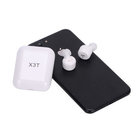 Bulk Factory price for Samsung S4 in ear buds earphone for Samsung bludio earphone