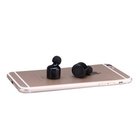 i7s mini wireless bluetooth earphone,sport bluetooth headphone,ture wireless headset with mic for iPhone