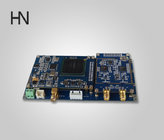 SK-265 H.264 HD1080P  digital wireless repeater PCB board